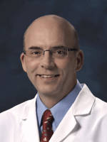 Robert L. Montgomery, MD